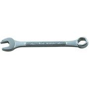 K-Tool International Raised Panel Combo Wrench, 1/2", 6Pt KTI-41416